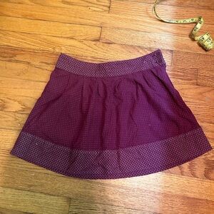 Vintage Skirt